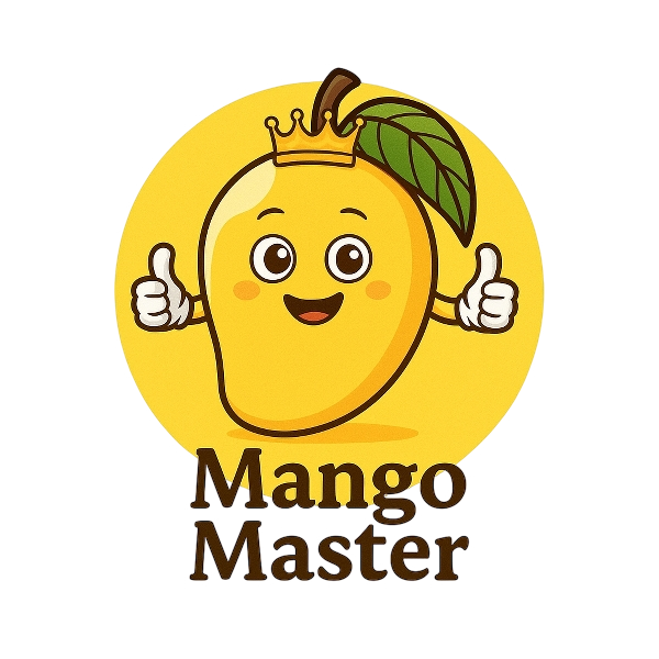 Mango-Master